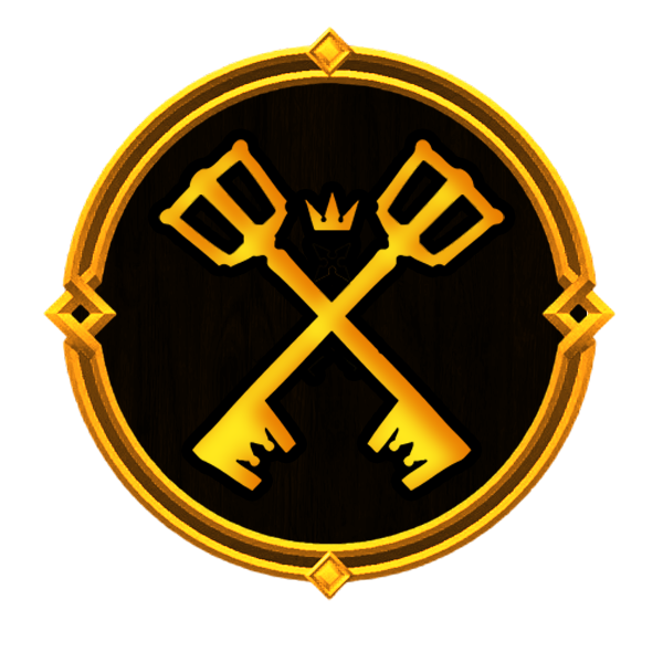 Mythical%Legacy4