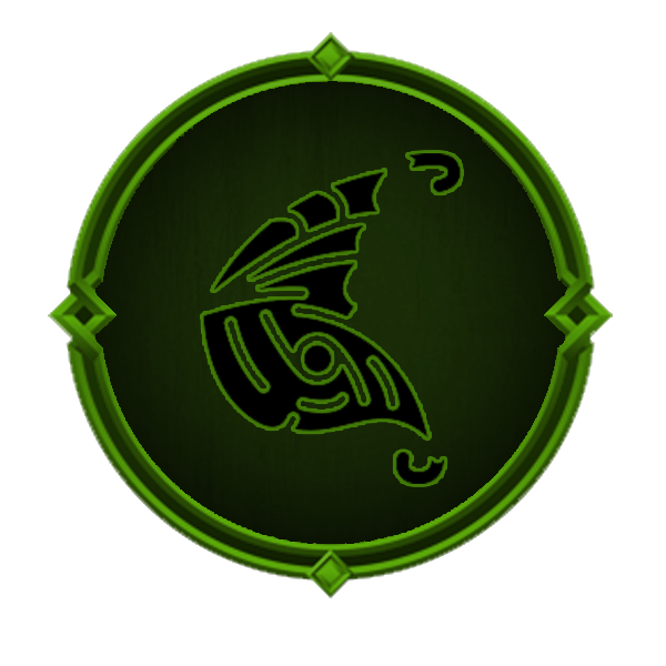 Glovecaller