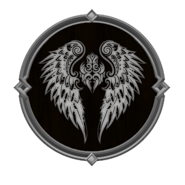 Netherbane