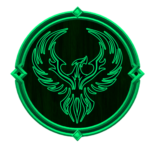 Mythical Legacy