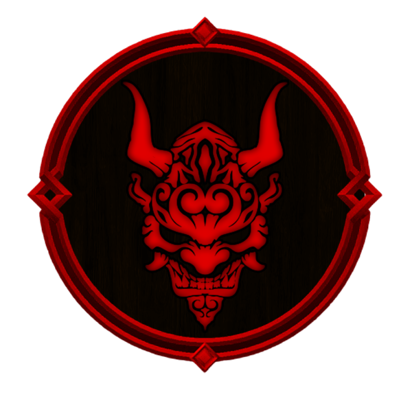Mythical%Legacy4