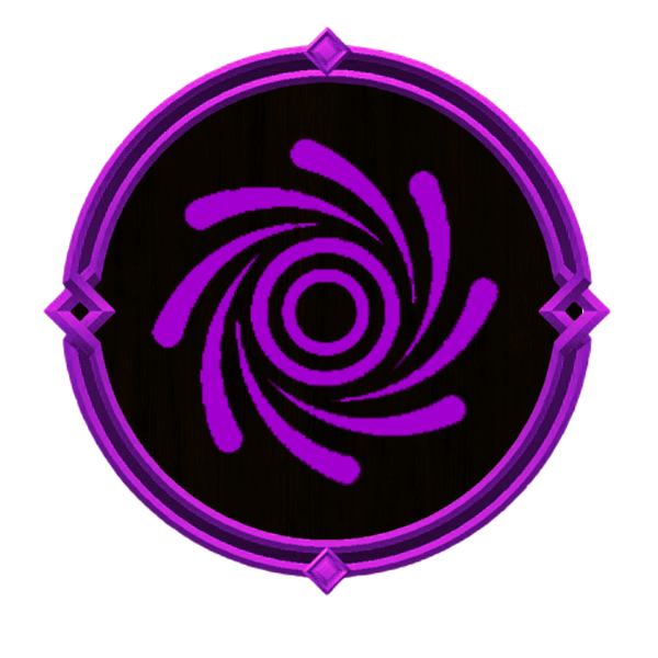 Netherbane