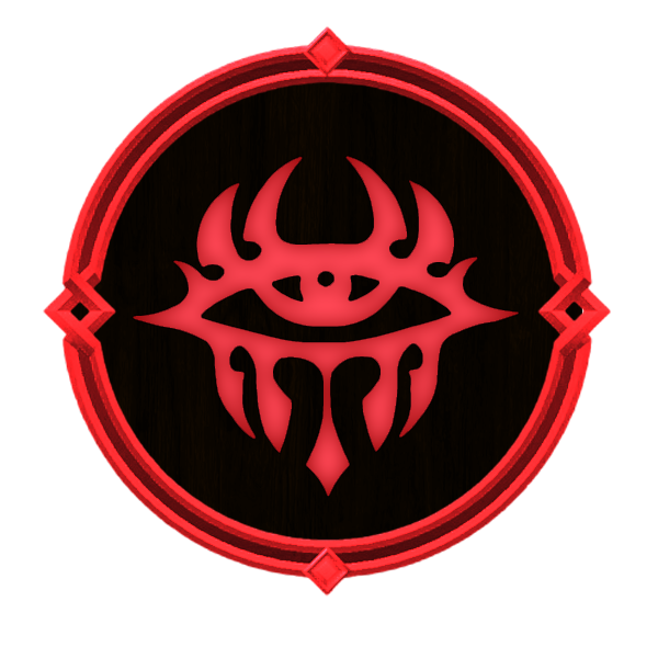 Mythical%Legacy4