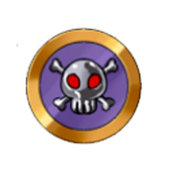streamloots