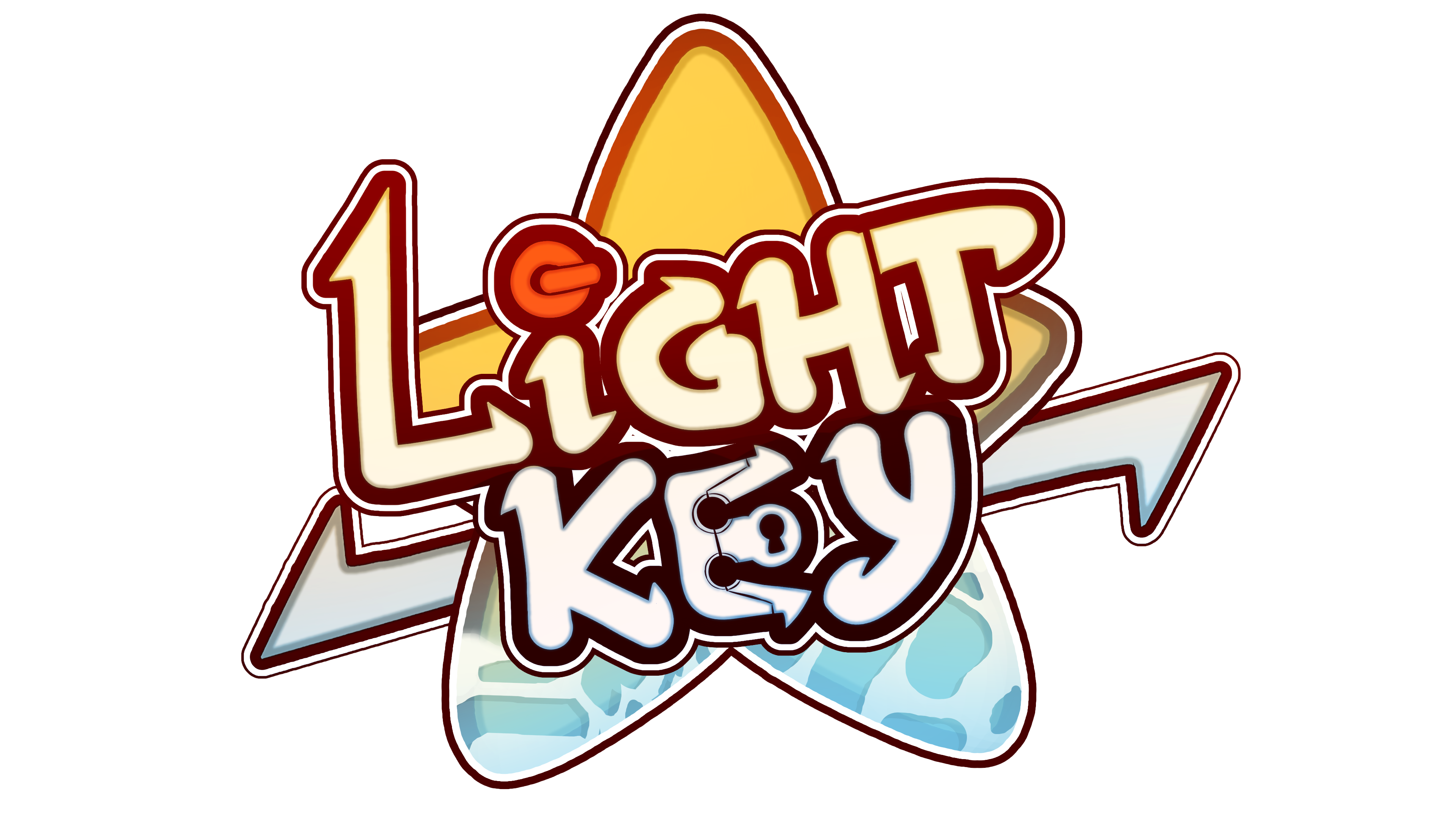 Logo PNG