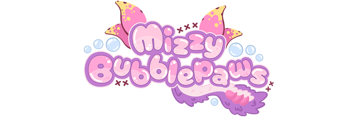 Logo PNG