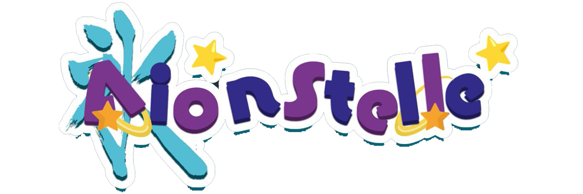 Logo PNG