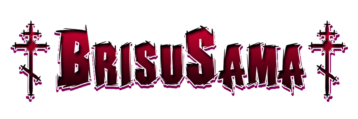 Logo PNG