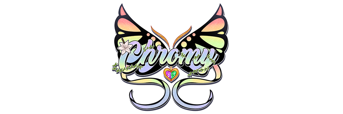 Logo PNG