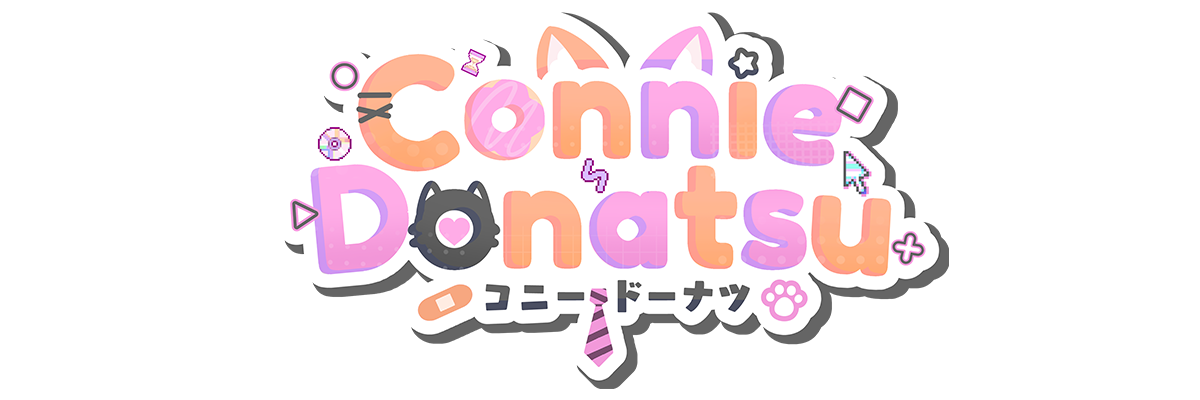 Logo PNG