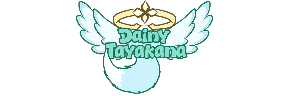 Logo PNG