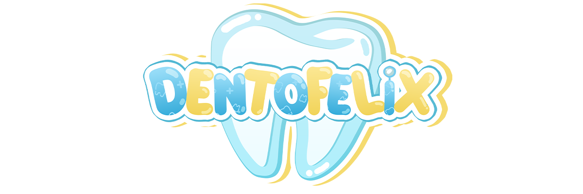 Logo PNG