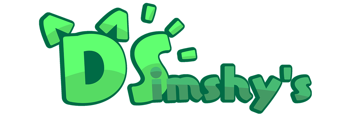 Logo PNG