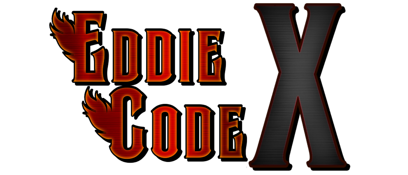 Logo PNG