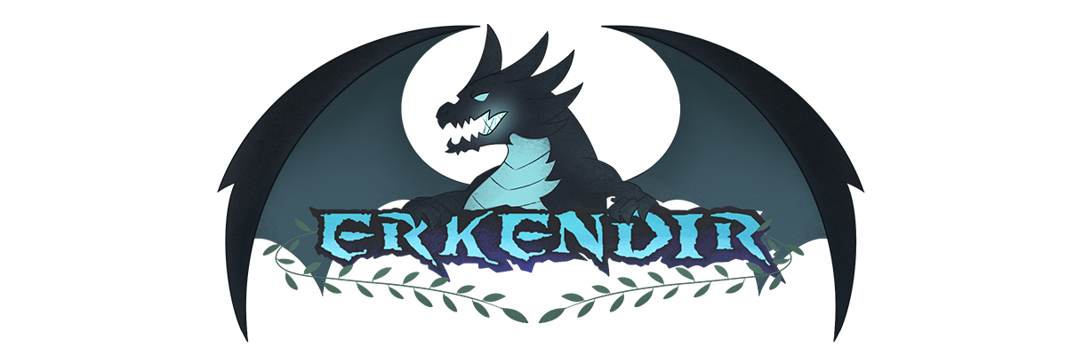 Logo PNG