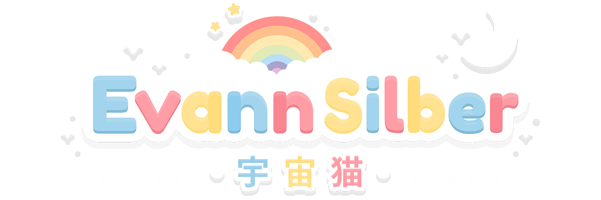 Logo PNG