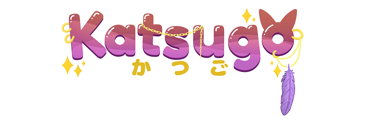 Logo PNG