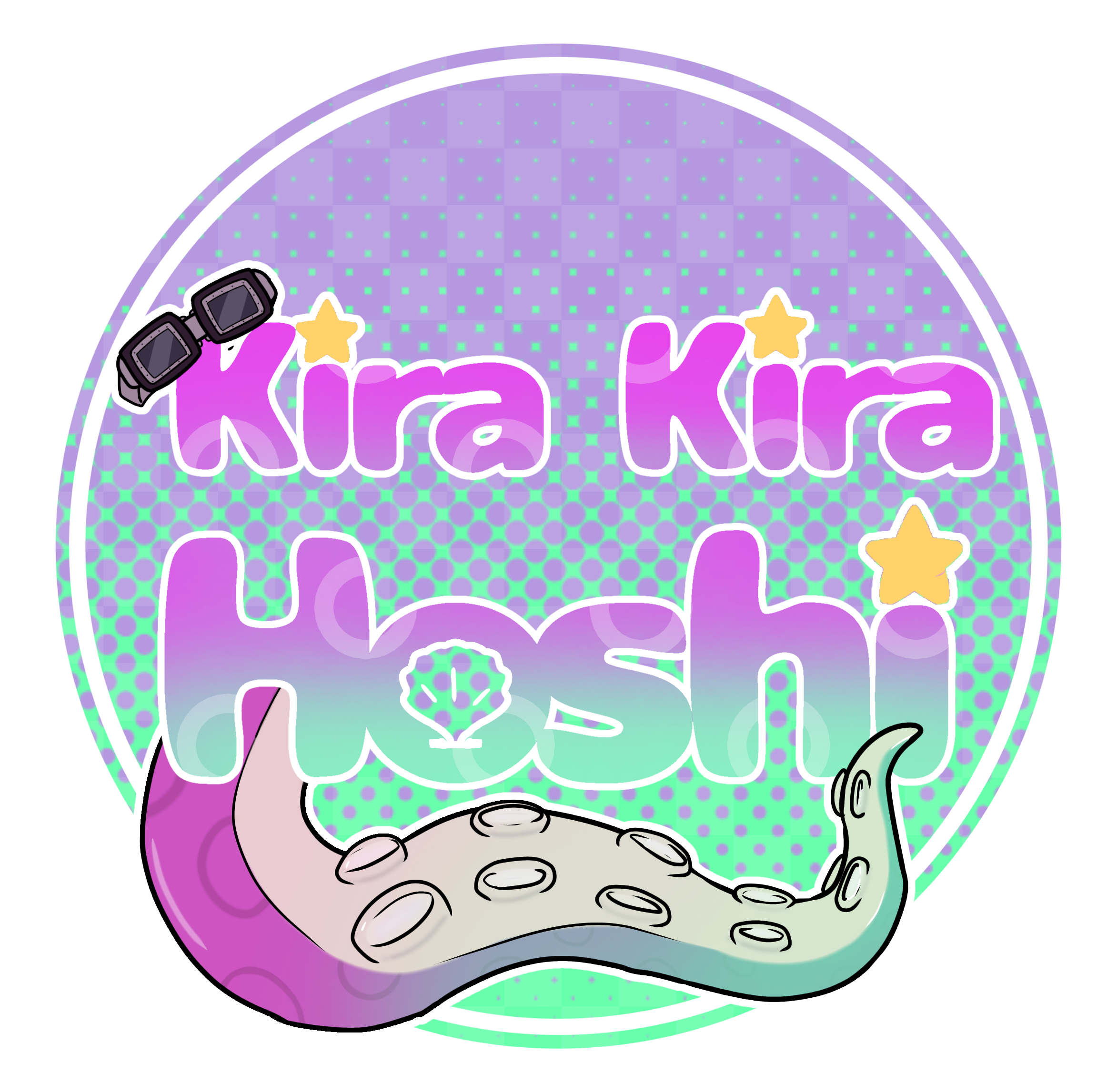 Logo PNG
