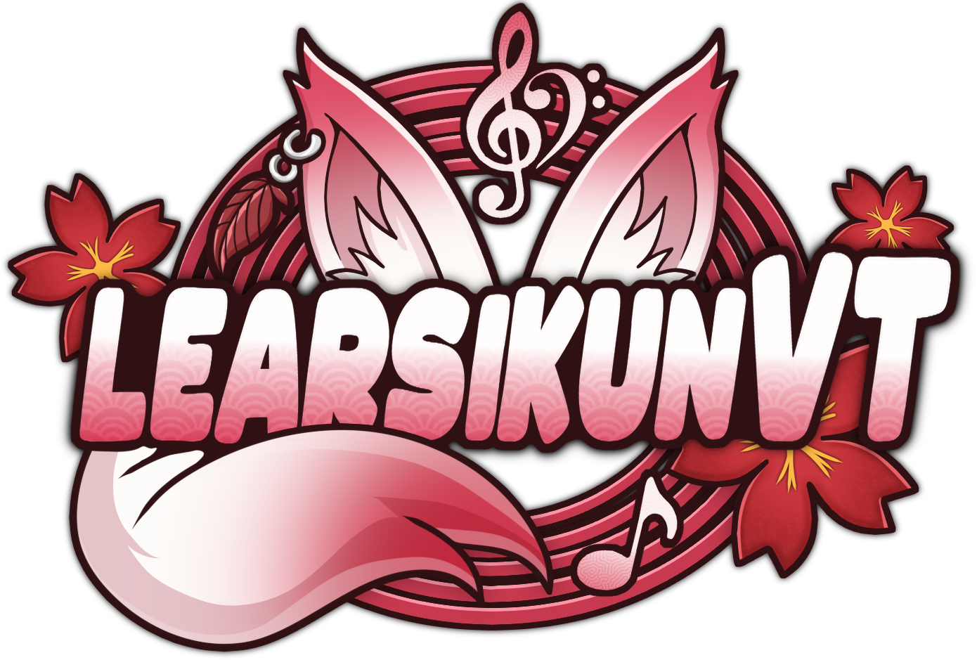 Logo PNG