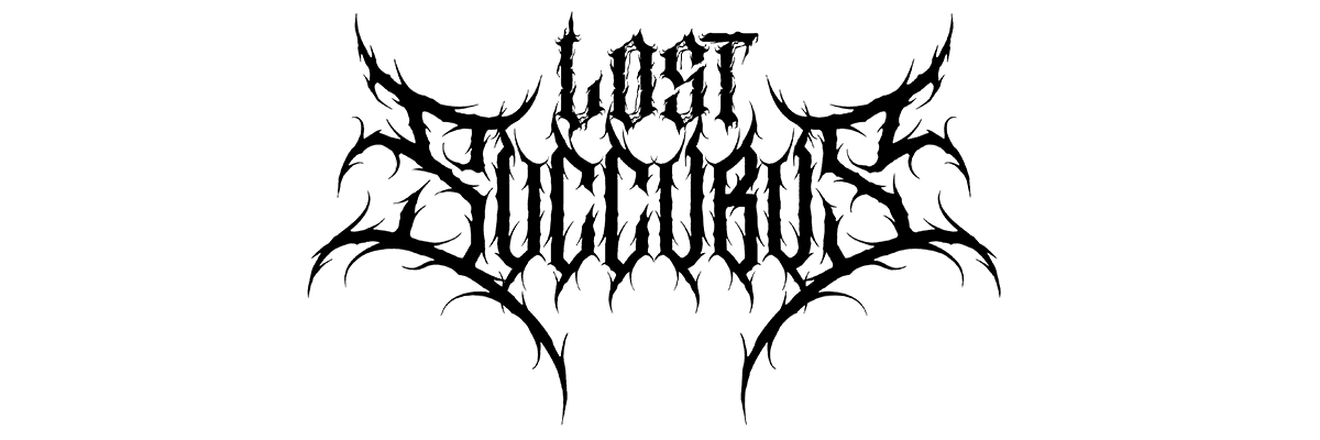 Logo PNG