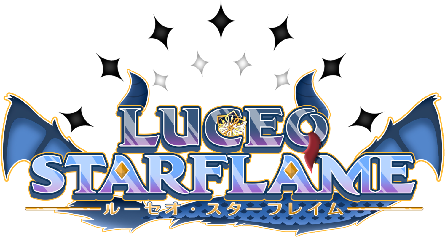 Logo PNG