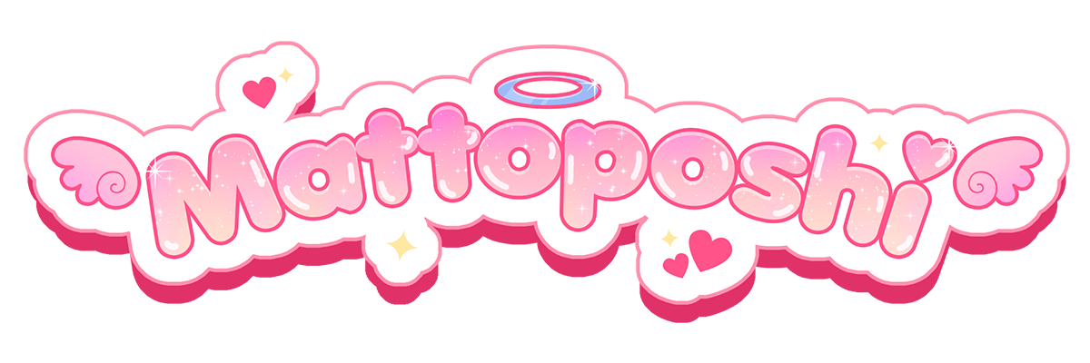 Logo PNG