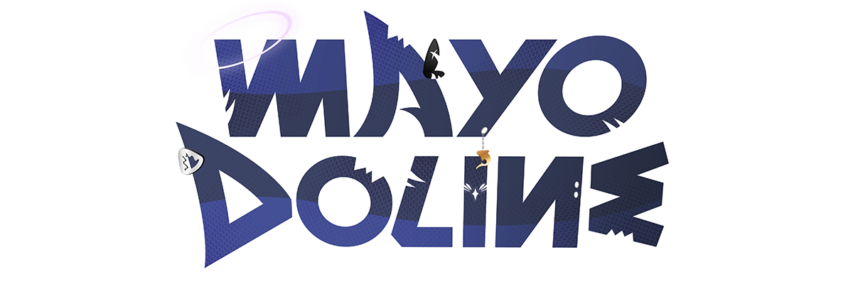 Logo PNG