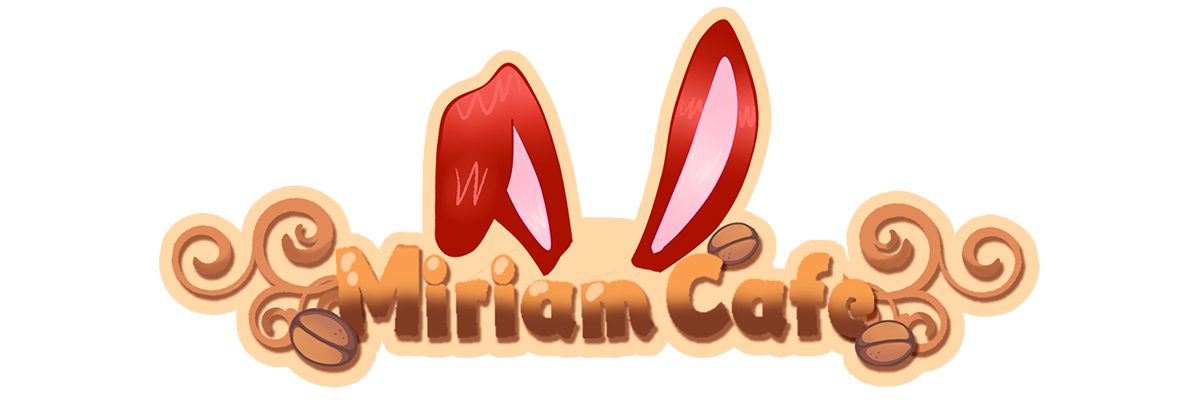 Logo PNG