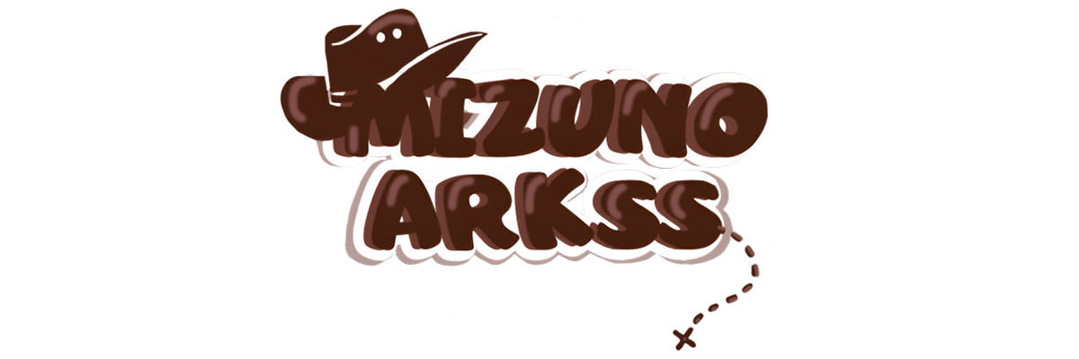 Logo PNG