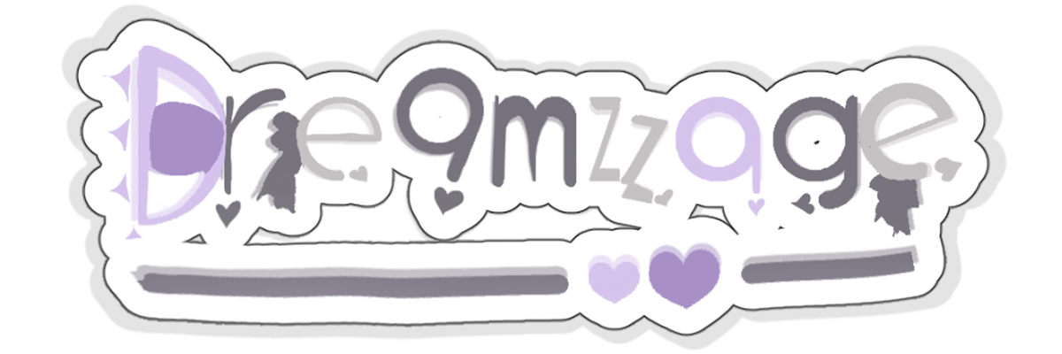 Logo PNG