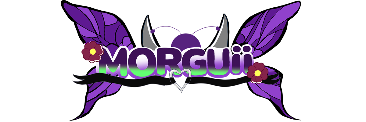 Logo PNG