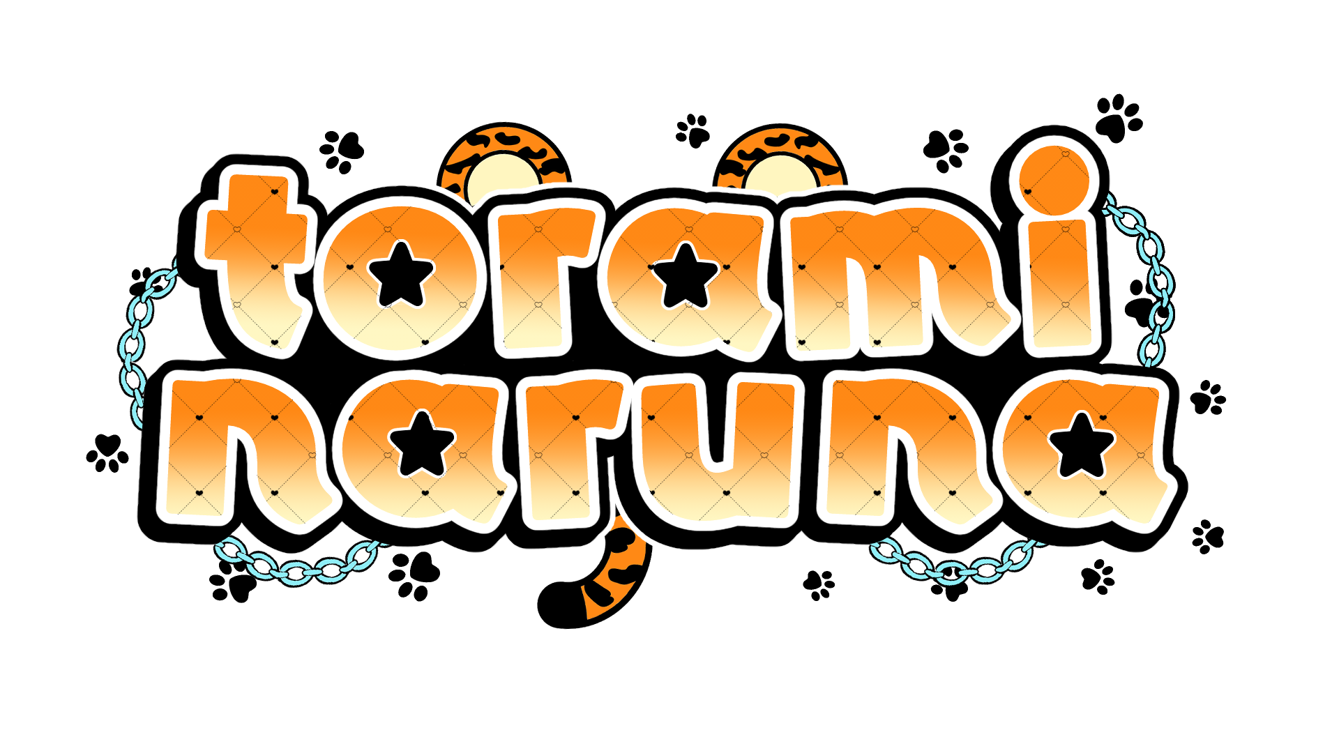 Logo PNG