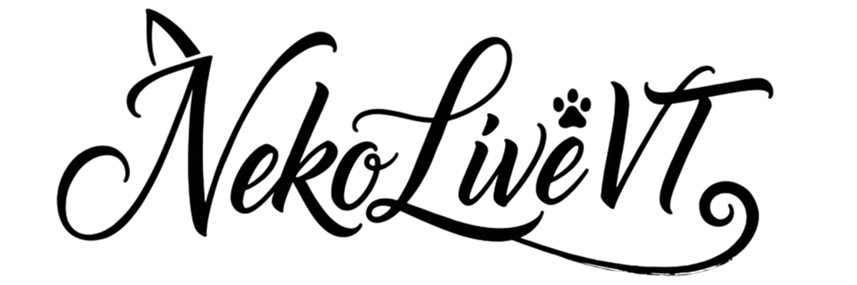 Logo PNG