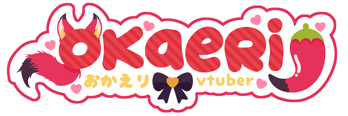 Logo PNG