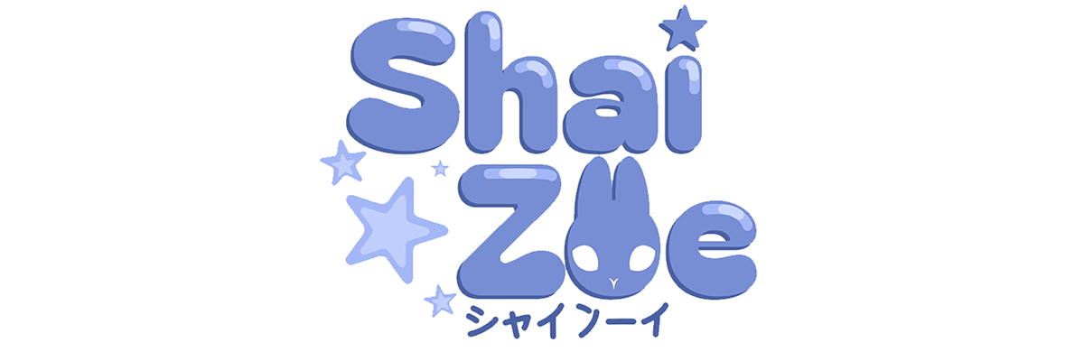Logo PNG