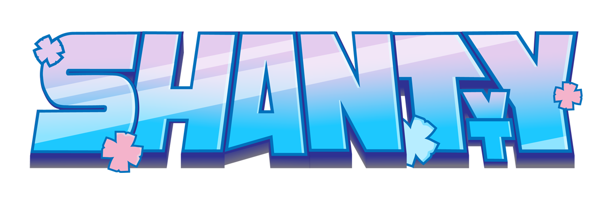 Logo PNG