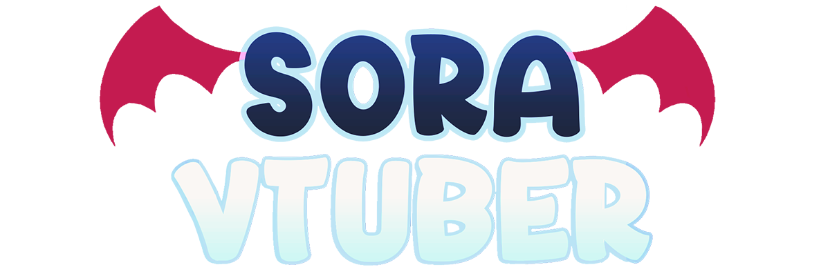 Logo PNG