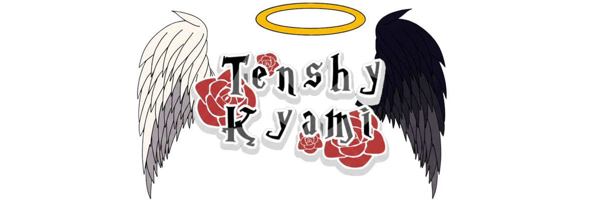Logo PNG