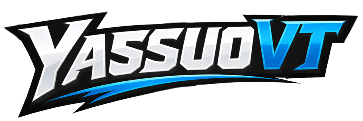 Logo PNG