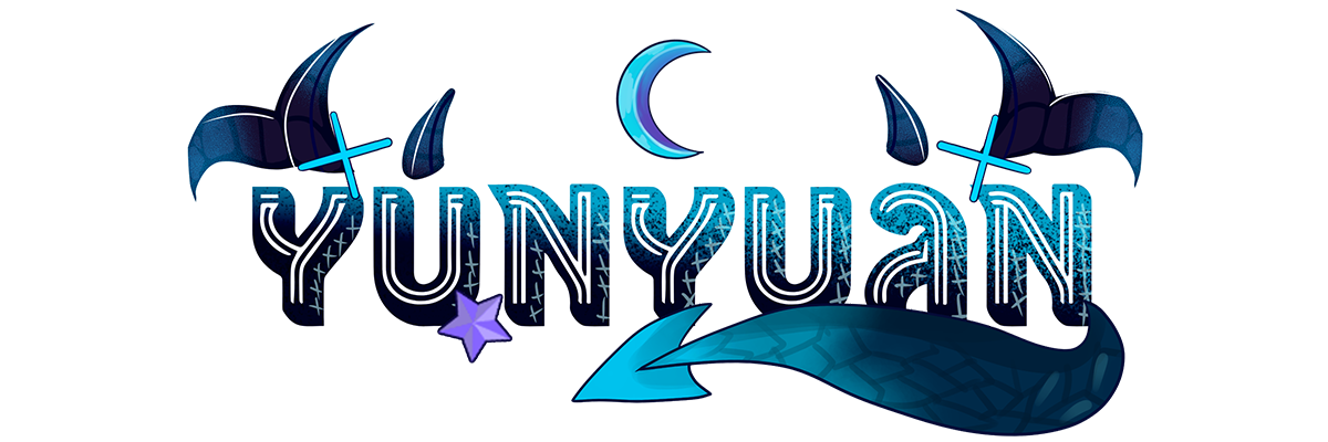 Logo PNG