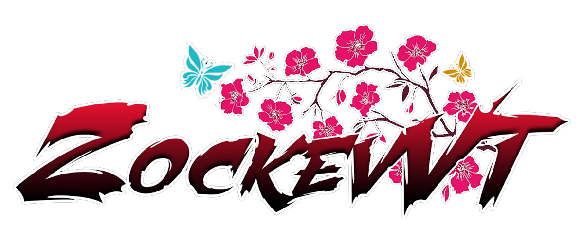 Logo PNG
